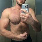 View Big Greek Daddy (greekstud) OnlyFans 49 Photos and 32 Videos leaked 

 profile picture