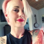 griffonramsey OnlyFans Leaks (477 Photos and 97 Videos) 

 profile picture