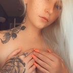 grimey_badass (Blondie Badasss) OnlyFans Leaked Content 

 profile picture
