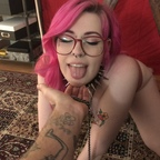 Onlyfans free grossgirl 

 profile picture