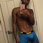 gsion (🤟🏾🐎) OnlyFans Leaked Pictures and Videos 

 profile picture