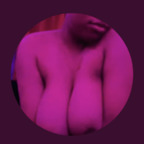 View gsonasty (GSoNasty) OnlyFans 124 Photos and 252 Videos leaks 

 profile picture