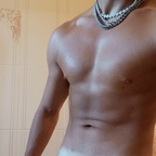 guardami onlyfans leaked picture 1
