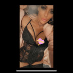 View gucci0dolly (Gucci Dolly) OnlyFans 250 Photos and 38 Videos gallery 

 profile picture