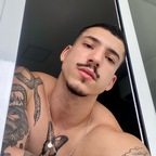 View guigsims (Guilherme Oliveira) OnlyFans 64 Photos and 62 Videos leaks 

 profile picture