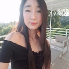 gumiho_gg (Lewd Senpai) OnlyFans Leaked Pictures & Videos 

 profile picture