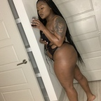 View gunnthick OnlyFans videos and photos for free 

 profile picture