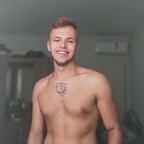 gustavopilz OnlyFans Leaked (49 Photos and 32 Videos) 

 profile picture