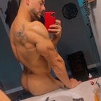 gymswag OnlyFans Leaked (62 Photos and 32 Videos) 

 profile picture