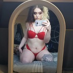 h0telb00ks OnlyFans Leak (505 Photos and 36 Videos) 

 profile picture