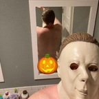 View Michael Myers (haddonfieldmike78) OnlyFans 49 Photos and 32 Videos leaks 

 profile picture