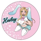 New @haileeybear leaks Onlyfans photos for free 

 profile picture