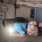 hailey.y onlyfans leaked picture 1
