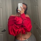 View Ivyy (haileyivyy) OnlyFans 49 Photos and 32 Videos leaks 

 profile picture