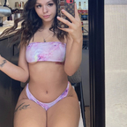 New @haileyyyybabyyyy leaks Onlyfans photos for free 

 profile picture