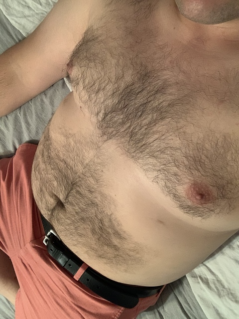 hairy_bear_nwa onlyfans leaked picture 2