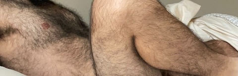hairyfvck onlyfans leaked picture 2
