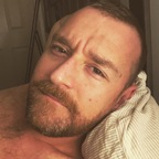 hairyguynextdoor (Littlebear86) OnlyFans Leaked Pictures & Videos 

 profile picture