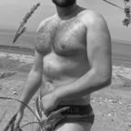 Get Free access to hairymancx Leak OnlyFans 

 profile picture