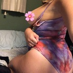 haleybabey13 (Hayley Babey) free OnlyFans Leaked Content 

 profile picture