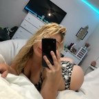 View haleylizz (Haley Liz) OnlyFans 49 Photos and 32 Videos leaks 

 profile picture