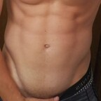 handsomewill onlyfans leaked picture 1