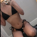 hanhan03 OnlyFans Leaked (49 Photos and 32 Videos) 

 profile picture