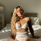 hannah_marie OnlyFans Leaked Photos and Videos 

 profile picture