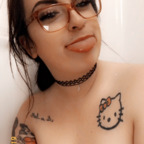 View Hannah (hannah_wri) OnlyFans 49 Photos and 32 Videos leaks 

 profile picture