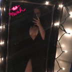 hannahp11 OnlyFans Leaked (49 Photos and 32 Videos) 

 profile picture