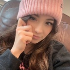 View hapamochi (Hapa Mochi) OnlyFans 74 Photos and 32 Videos gallery 

 profile picture