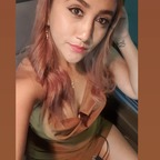 View HARLEY (harley.g) OnlyFans 58 Photos and 32 Videos leaked 

 profile picture