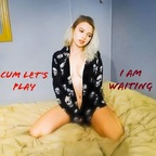 harleylovesfun onlyfans leaked picture 1