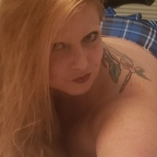 View Harley Renee (harleyrenee) OnlyFans 224 Photos and 32 Videos gallery 

 profile picture
