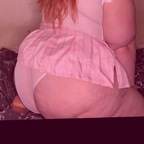 Free access to harlotcharlottethe (Charlotte The Harlot) Leaks OnlyFans 

 profile picture