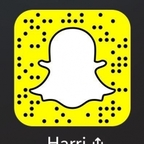 harri (harri) OnlyFans Leaked Pictures & Videos 

 profile picture