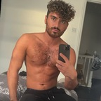 harrylondonxxx OnlyFans Leaks (65 Photos and 32 Videos) 

 profile picture