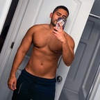 Get Free access to harryzoom18 (Harry Camargo) Leaks OnlyFans 

 profile picture