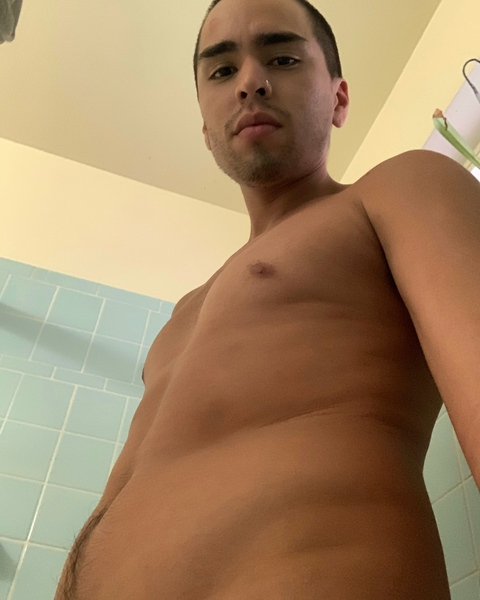hate_fvck onlyfans leaked picture 2