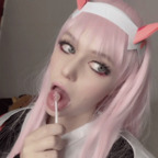 haybearcosplay OnlyFans Leaks (196 Photos and 37 Videos) 

 profile picture