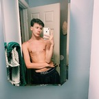 haydenkempxxx OnlyFans Leaked (49 Photos and 32 Videos) 

 profile picture