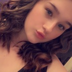 View Hayley (hayley1999) OnlyFans 49 Photos and 32 Videos leaked 

 profile picture