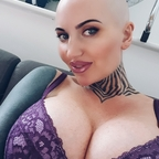 Download hayleyhazard1 OnlyFans content for free 

 profile picture