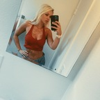 hayleykelly OnlyFans Leak (49 Photos and 32 Videos) 

 profile picture
