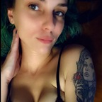 hazel904eyes OnlyFans Leaked (49 Photos and 32 Videos) 

 profile picture