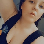hazelbaby27 onlyfans leaked picture 1