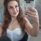 New @hazellily23 leaked Onlyfans gallery free 

 profile picture