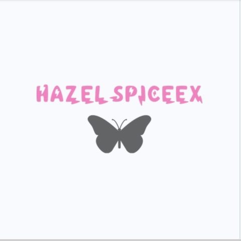 hazelspiceex onlyfans leaked picture 2