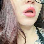 hazemae OnlyFans Leaks 

 profile picture