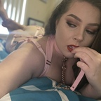 View hazybabe23 OnlyFans videos and photos for free 

 profile picture